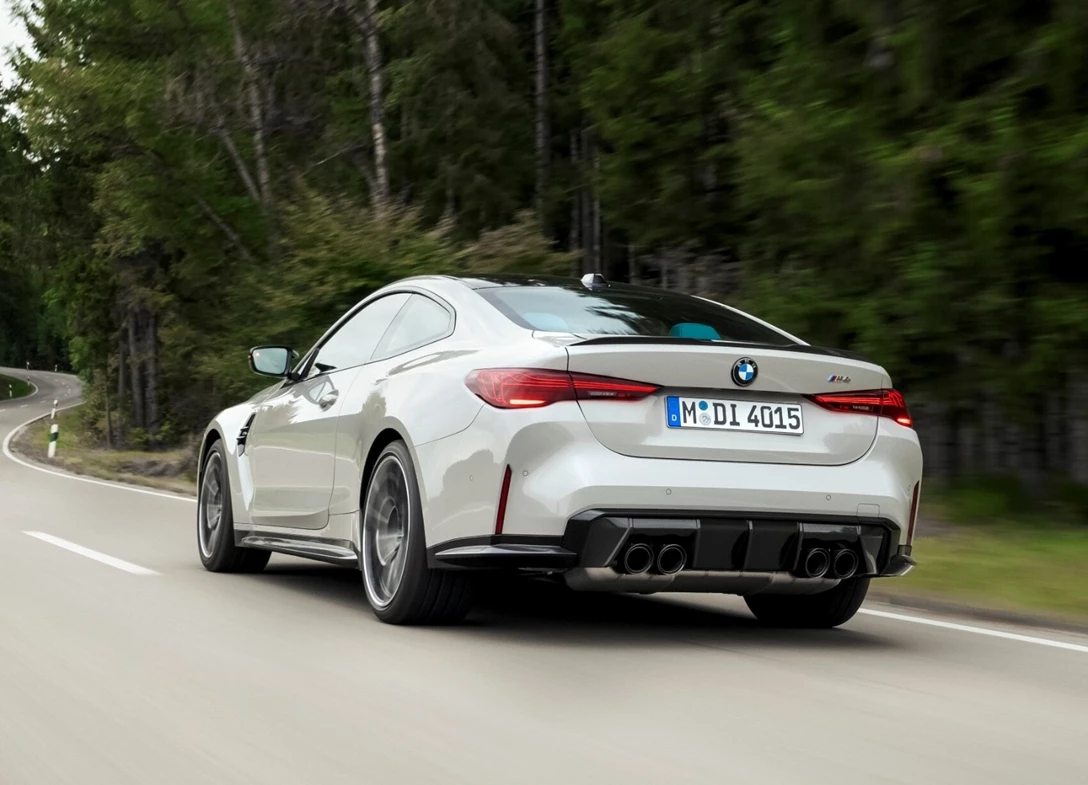 1697013-BMW-M4_Coupe-2024-03.jpg