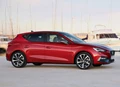 1694434-Seat-Leon-2024-05.jpg