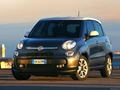 1588252-Fiat-500L 1.jpg