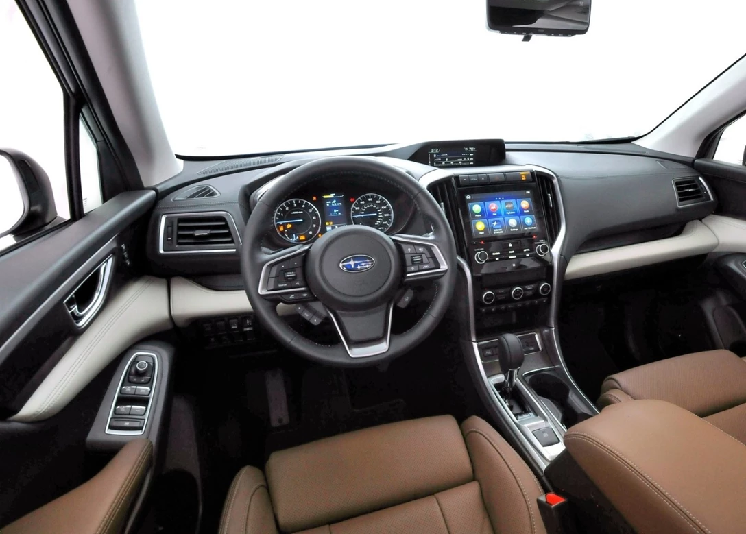 1636341-Subaru-Ascent-2019-06.jpg