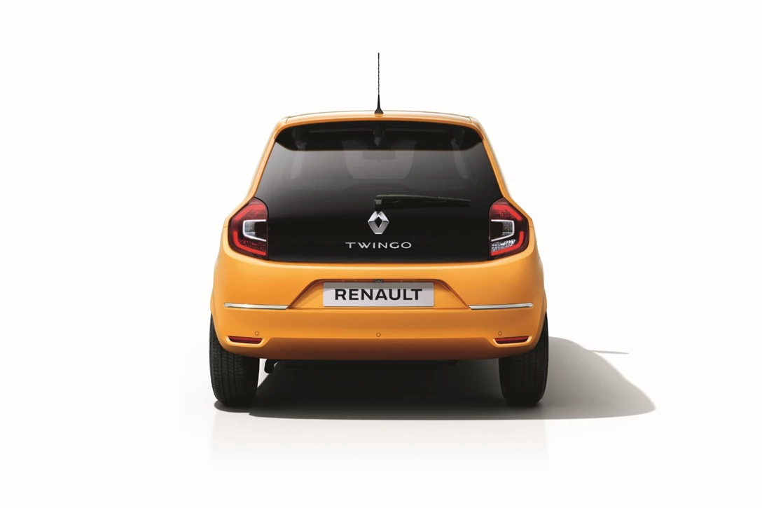 1610514-21221125_2019_-_New_Renault_TWINGO.jpg