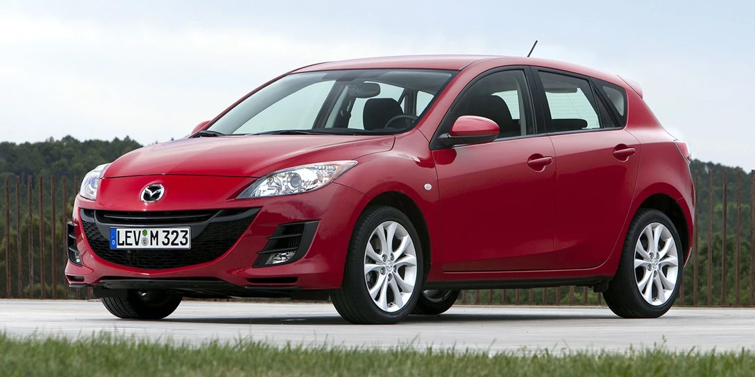 1649429-mazda-3-mk2-delantera.jpg