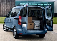 1667901-Dacia-Dokker-2016-07.jpg