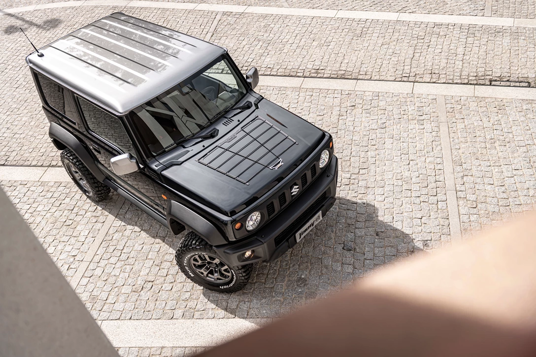 1618363-Jimny Gan (98).jpg