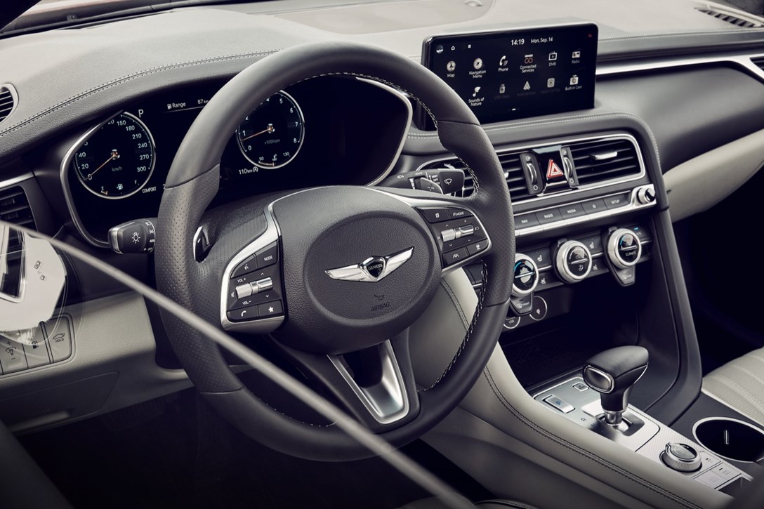 1644187-גנסיס G70 - 22.jpeg