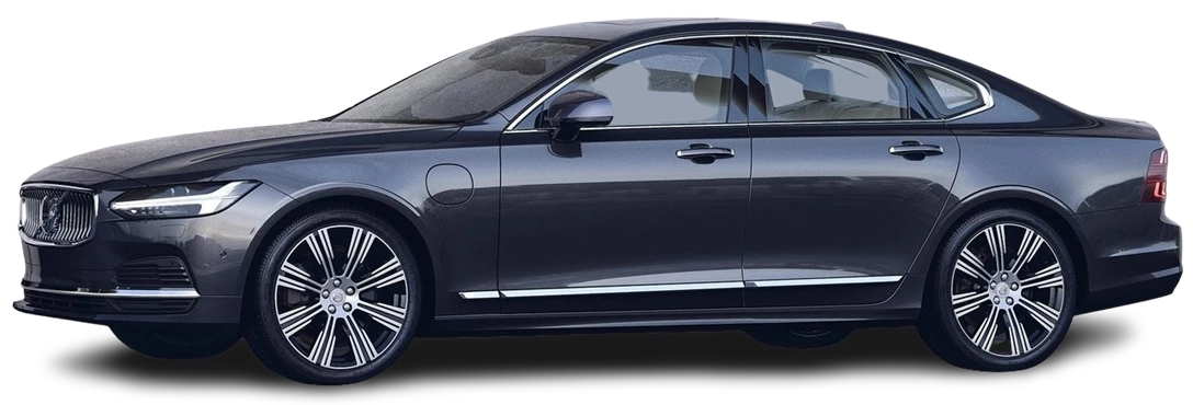 1662102-Volvo-S90-2022.png