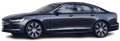 1662102-Volvo-S90-2022.png