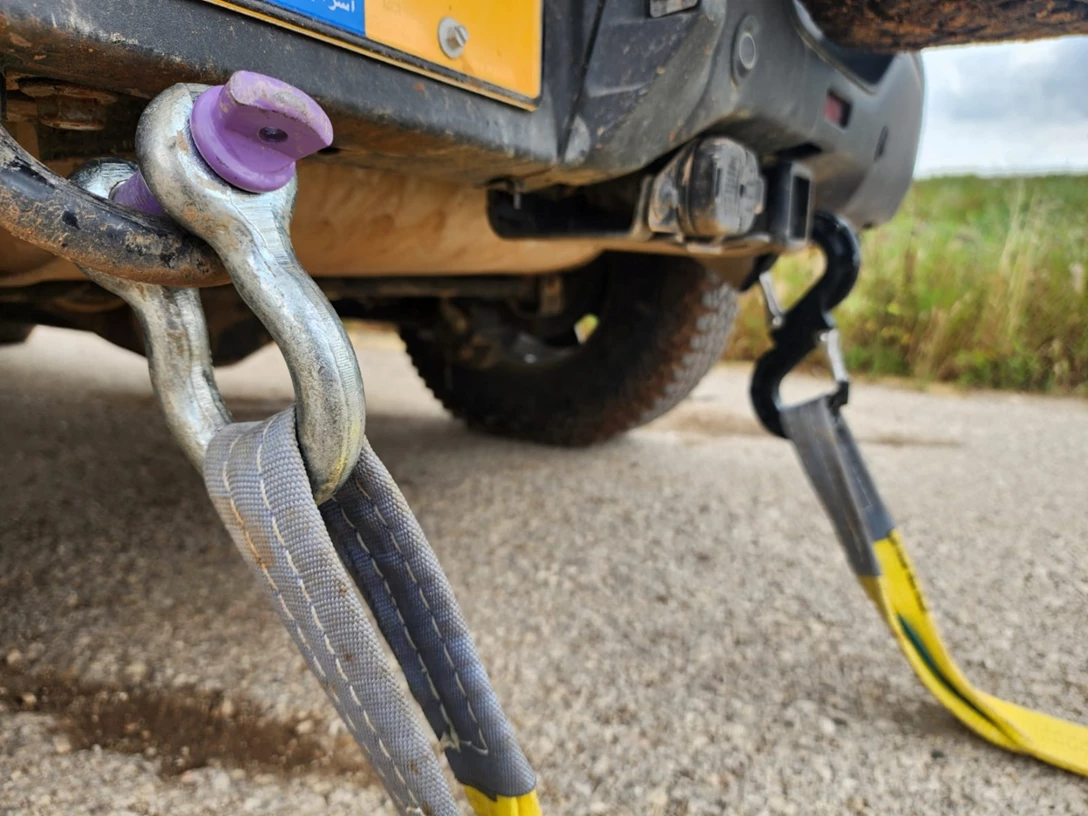 1695933-תמונה של WhatsApp‏ 2024-04-24 בשעה 09.32.06_af7f6e2d.jpg