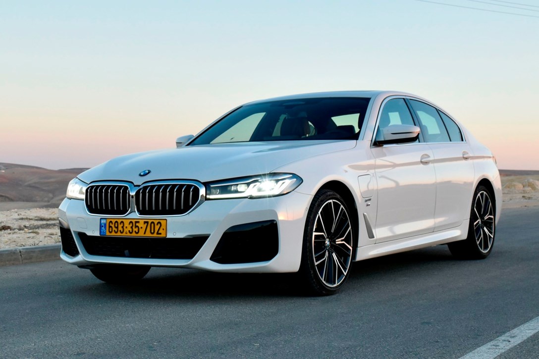 1652541-545E - 10.jpeg