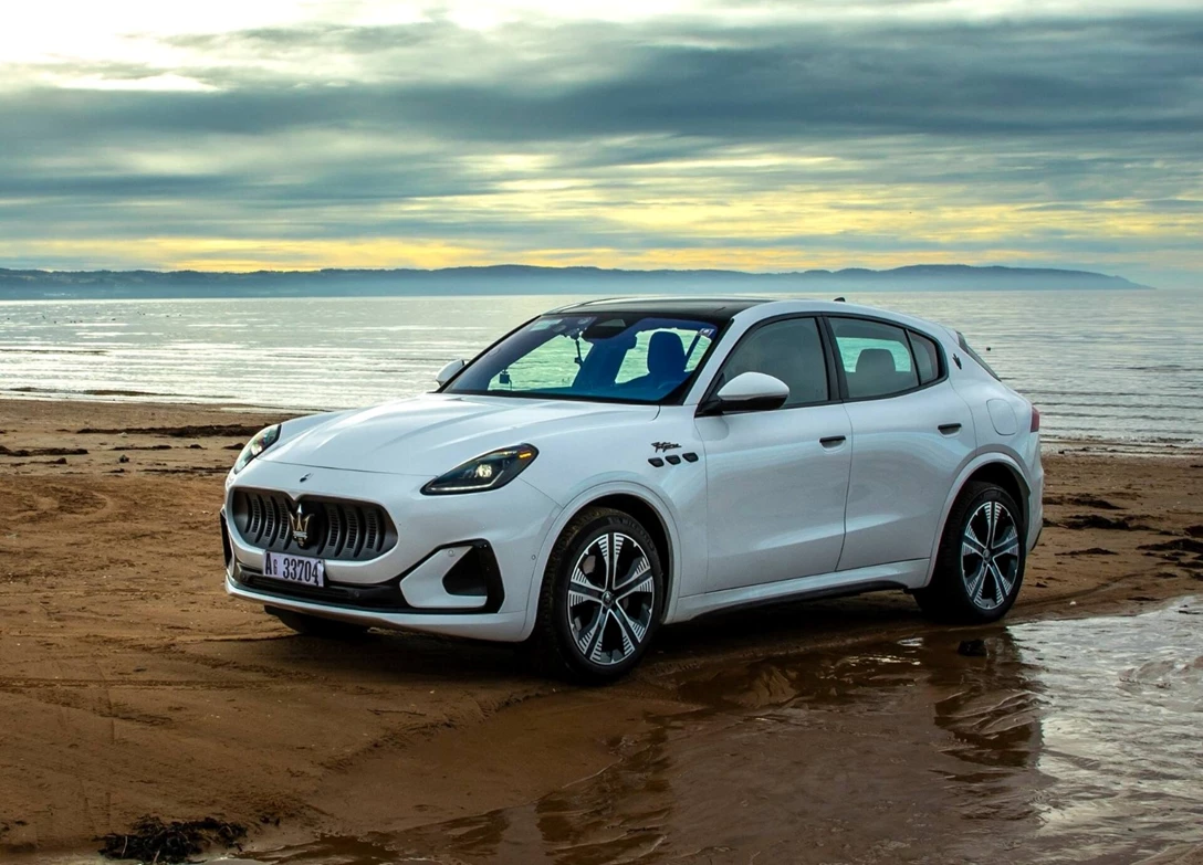 1709714-Maserati-Grecale-2025 (22).jpg