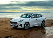 1709714-Maserati-Grecale-2025 (22).jpg