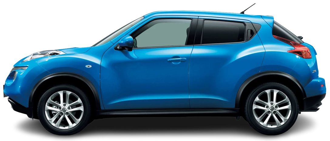 1657476-Nissan-Juke-2010-main.png