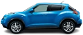 1657476-Nissan-Juke-2010-main.png