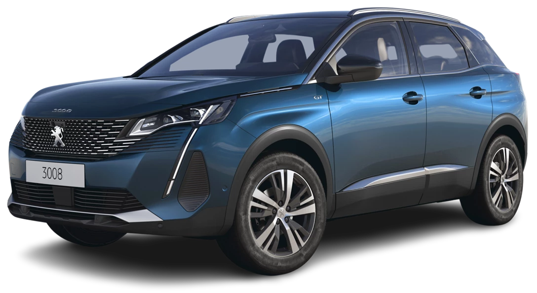 1691874-Peugeot-3008-2024.png