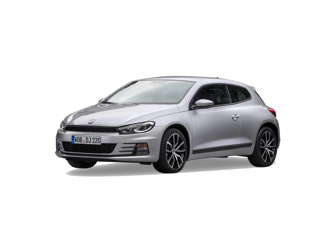 1582946-vw scirroco.png