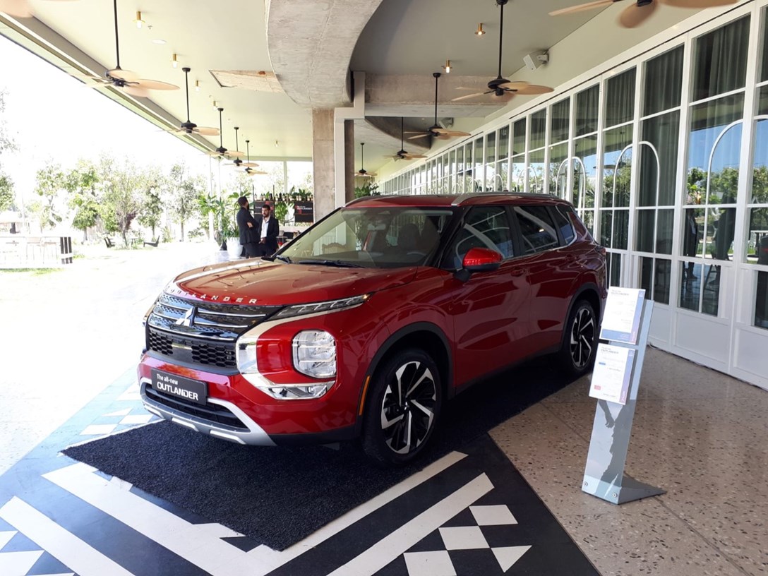 1647115-WhatsApp Image 2021-07-05 at 13.22.11.jpeg