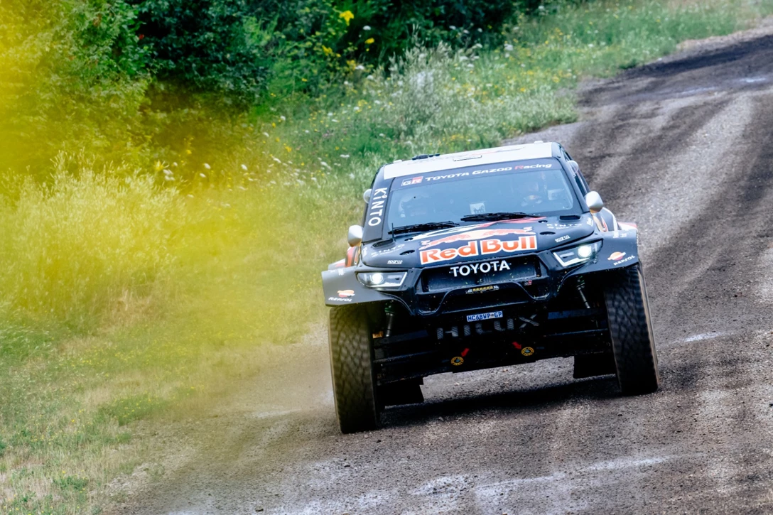 1702428-2024_Mobility for All_media week_Dreux_150_LR.JPG