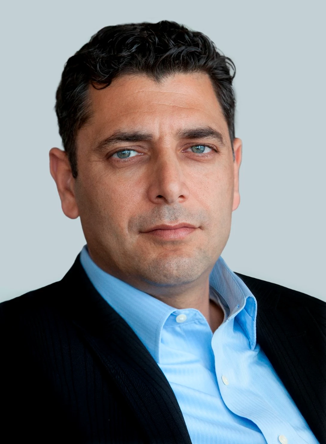 1667771-גיל גולן צילום - שאולי לנדר.jpg