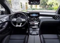 1655733-Mercedes-Benz-GLC43_AMG_4Matic_Coupe-2020-1600-3d.jpg