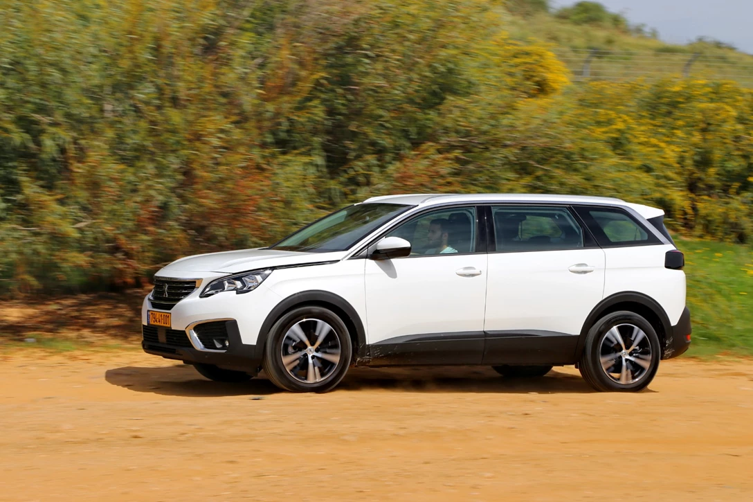 1631724-edit (7).JPG