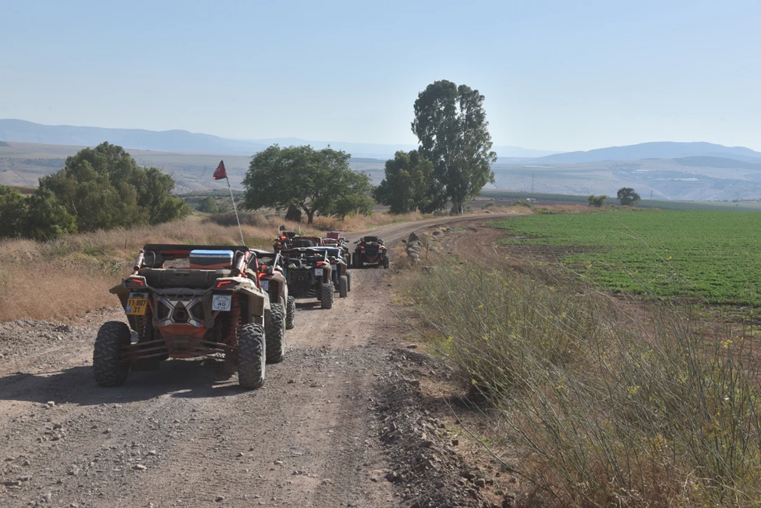 1604784-01-טיול מאבריק (18).jpg