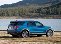 1633926-Ford-Explorer-2020-02.jpg