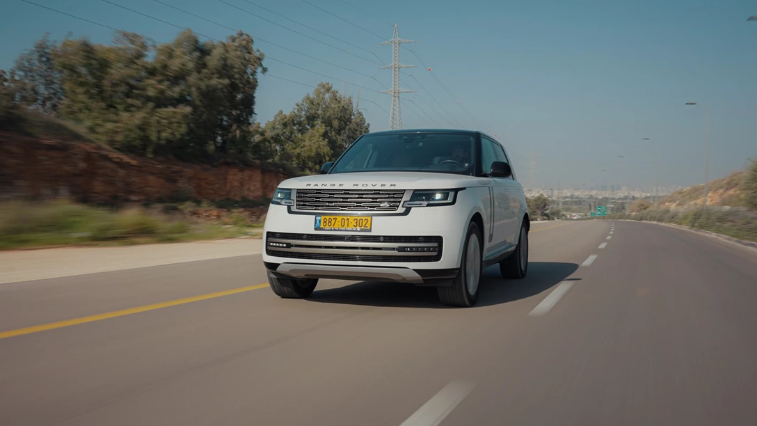 1679051-אוטו השנה 2023.00_32_22_09.Still026 copy.jpg