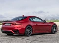 1687513-Maserati-GranTurismo-2023-02.jpg