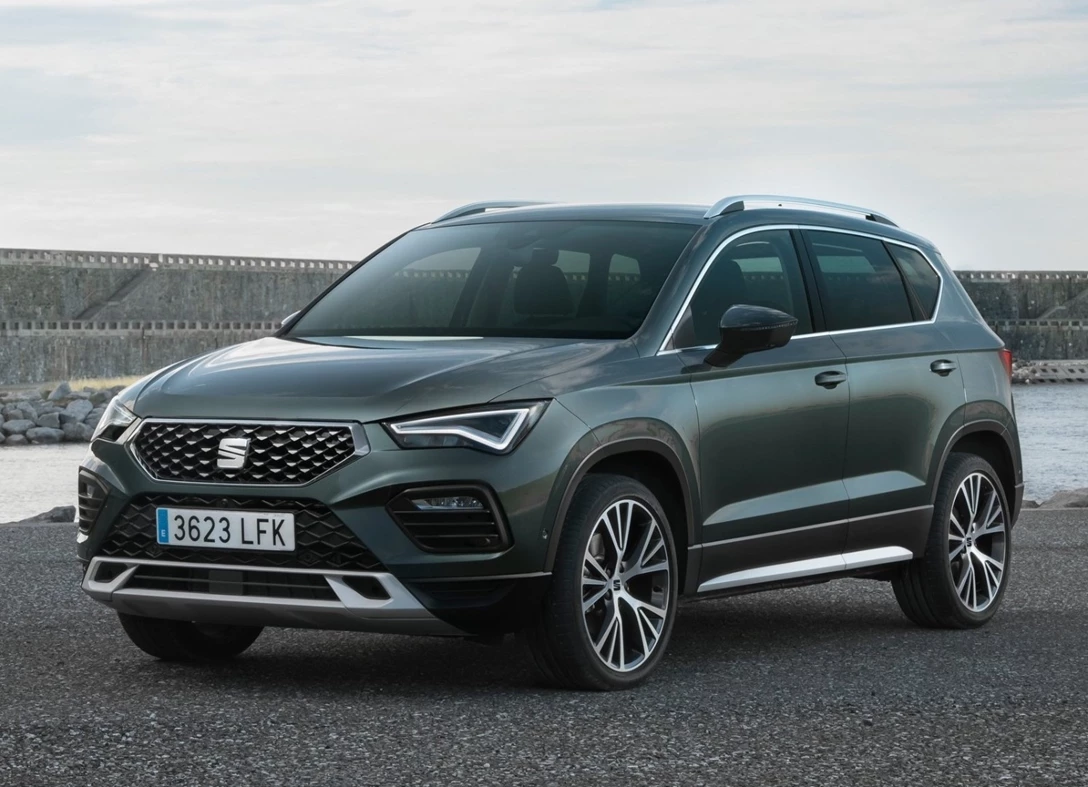 1651767-Seat-Ateca-2022-01.jpg