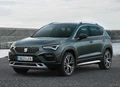 1651767-Seat-Ateca-2022-01.jpg
