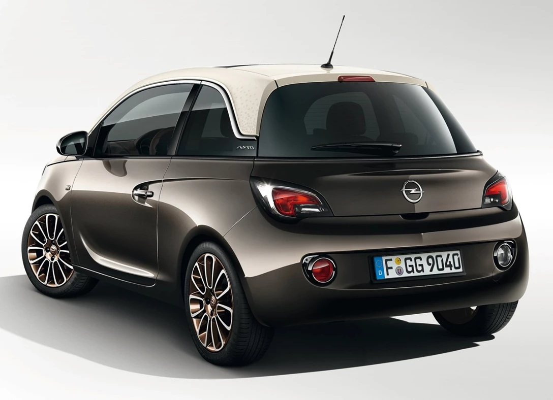 1658942-Opel-Adam-2016-02.jpg