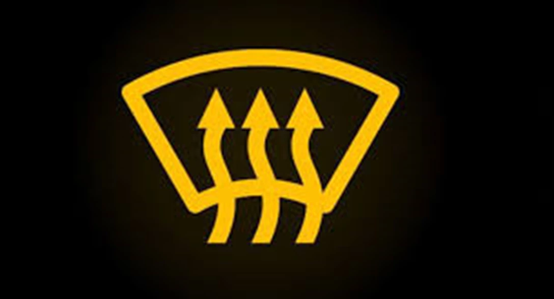 1628648-images (5).jpg