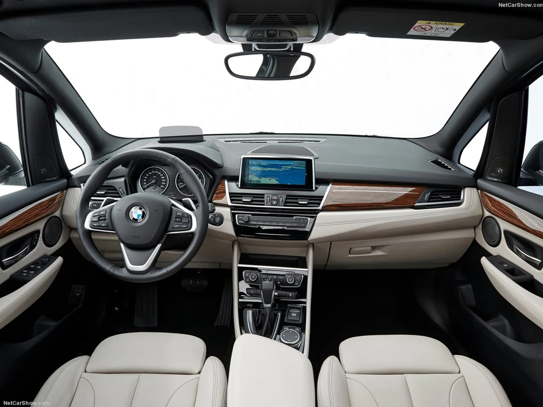 1588818-BMW-2-Series_Gran_Tourer 5.jpg