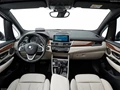 1588818-BMW-2-Series_Gran_Tourer 5.jpg