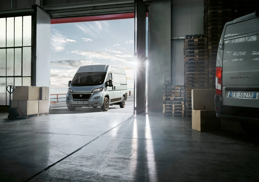 1617833-190617_Fiat_Professional-Ducato-MY2020_04.jpg