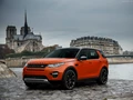 1591116-Land_Rover-Discovery_Sport 1.jpg