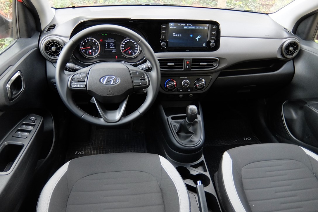 1641964-יונדאי i10 ידנית - 4.jpeg