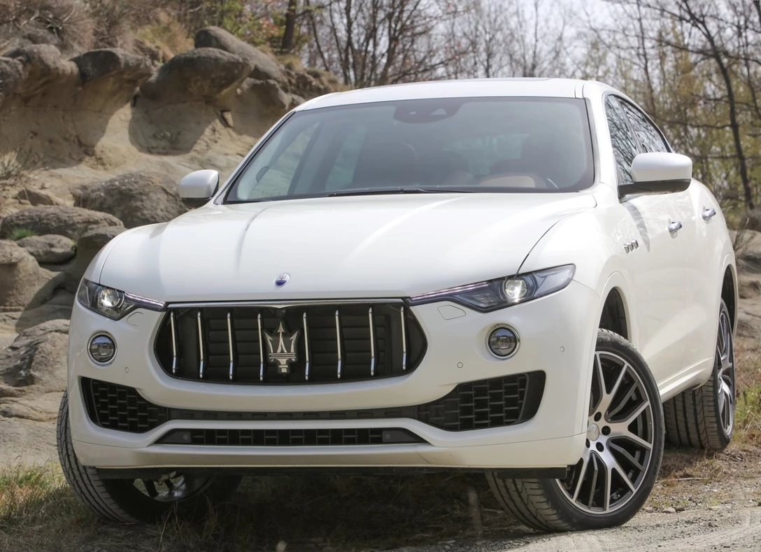 1664479-Maserati-Levante-2018-04.jpg