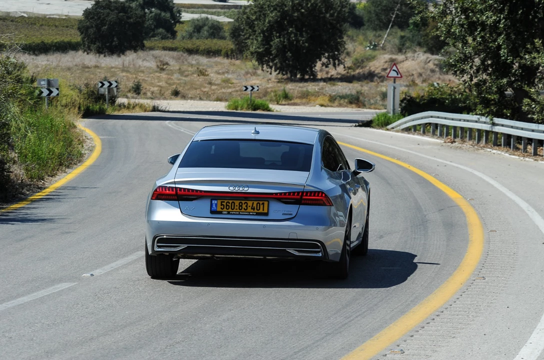 1608218-אודי A7 מבחן דרכים אילן קליין (3).jpg