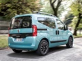 1591768-Fiat-Qubo 3.jpg