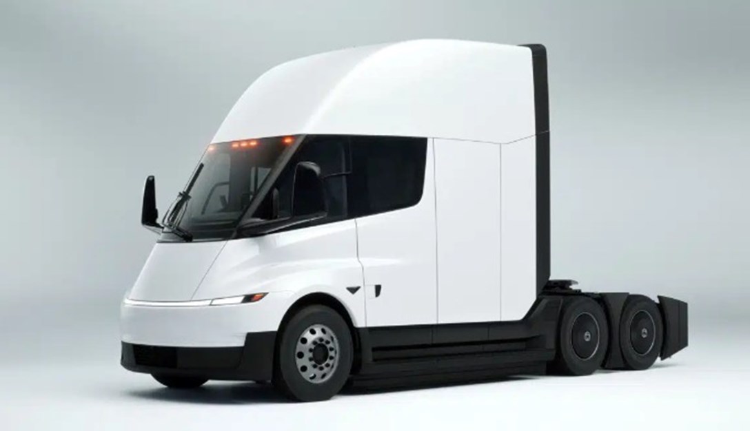 WhatsApp Image 2026-04-30 at 16.59.21.jpeg