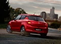 1640745-Suzuki-Swift-2018-02.jpg