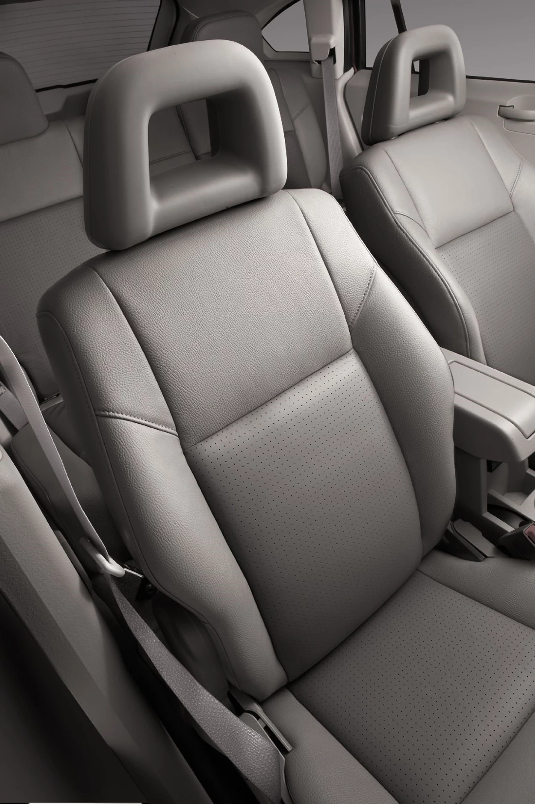 דודג' קאליבר