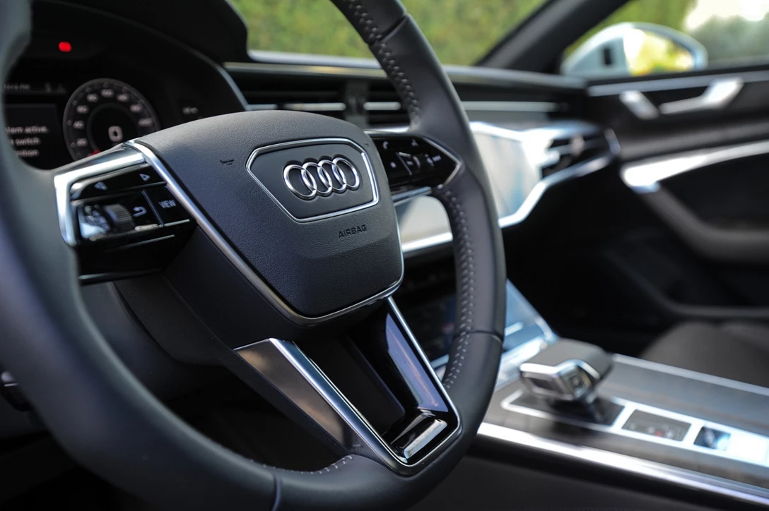 1608208-אודי A7 מבחן דרכים אילן קליין (8).jpg