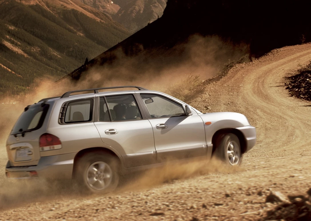 1599246-Hyundai-Santa_Fe-2005-1600-06.jpg