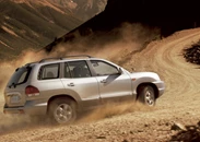 1599246-Hyundai-Santa_Fe-2005-1600-06.jpg