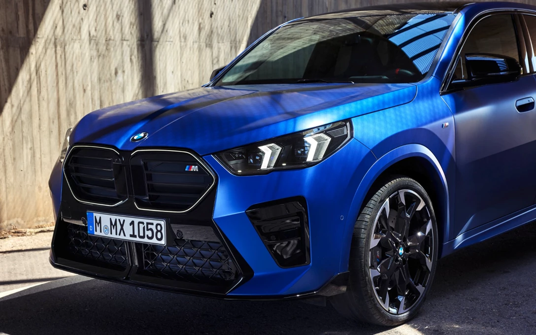 1688955-P90525134_highRes_the-all-new-bmw-x2-m-min.jpg