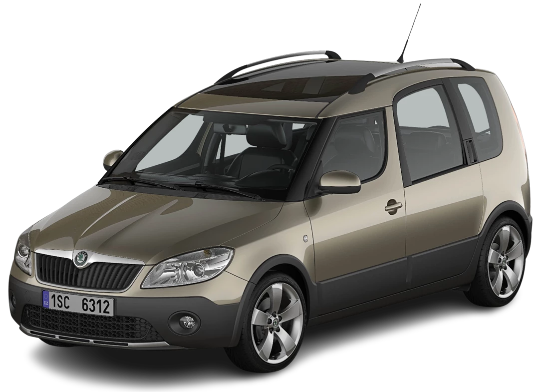 1685926-Skoda-Roomster_Scout-2014-main.png