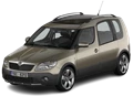 1685926-Skoda-Roomster_Scout-2014-main.png
