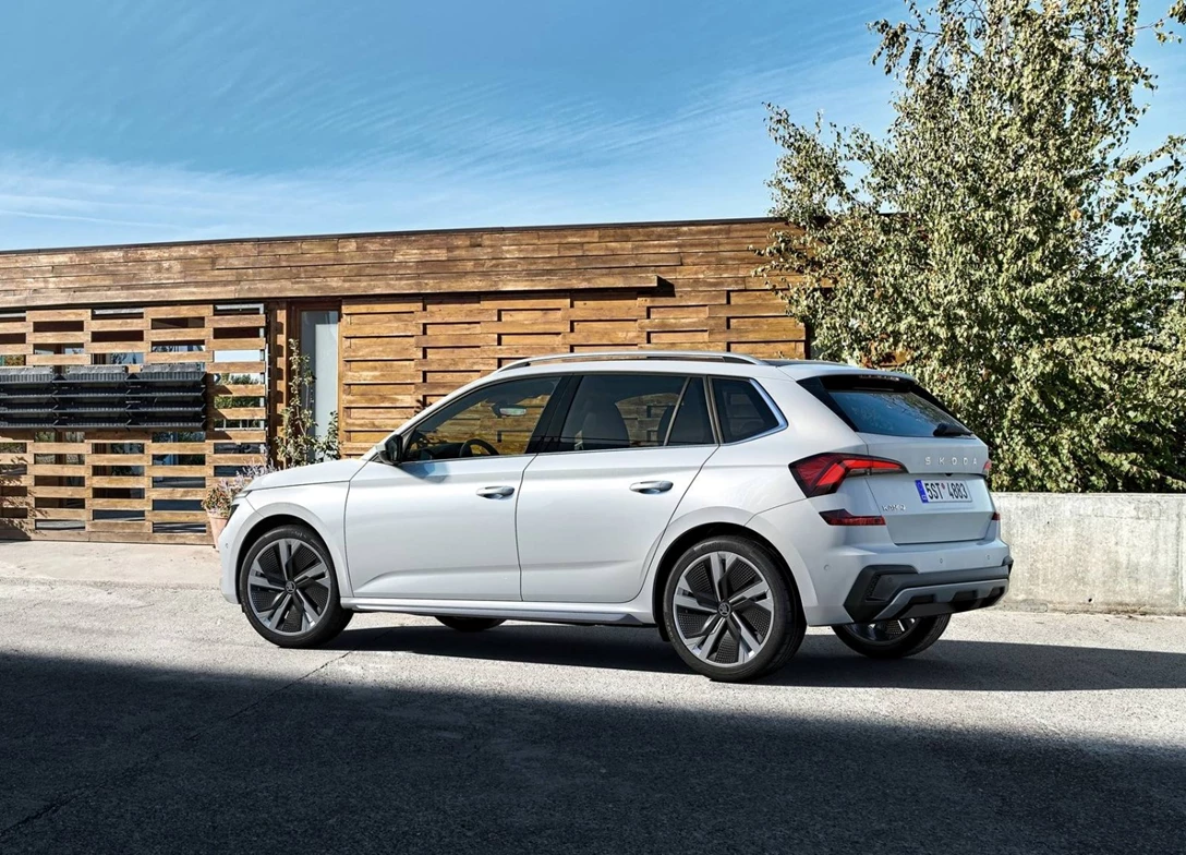 1693971-Skoda-Kamiq-2024-FL-03.jpg